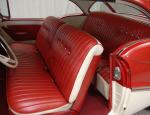 Buick Special 2-Door Riviera Hardtop 1957 года